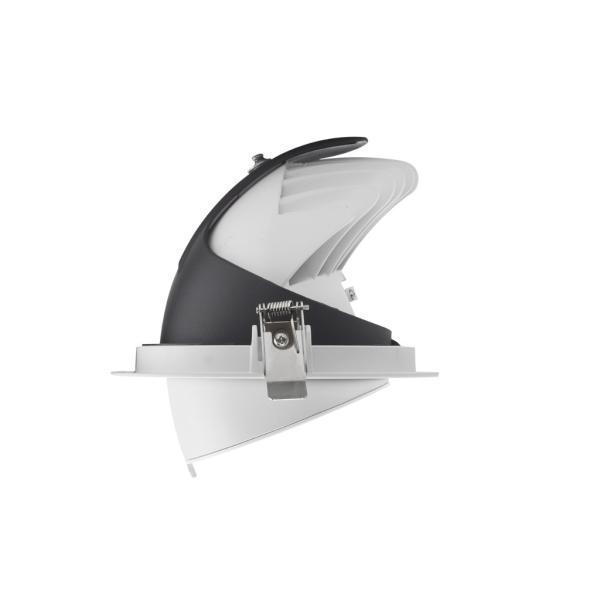 Buy cheap 12W Tuya Bluetooth Downlight(SD-C027N-SM-12W-BLE) from wholesalers