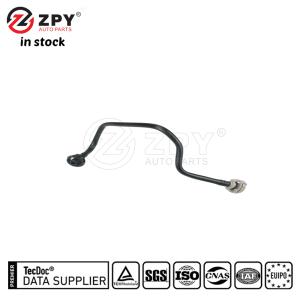 Buy cheap ZPY Radiator Hose Coolant Pipe for Audi A4L 2017-2020 VW Porsche from wholesalers
