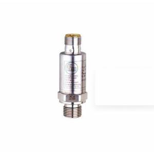 Buy cheap IFM efector UIT501 Ultrasonic diffuse reflection sensor;M18 dia;range 250...3500;NO/NC; DC;PNP;M12 from wholesalers
