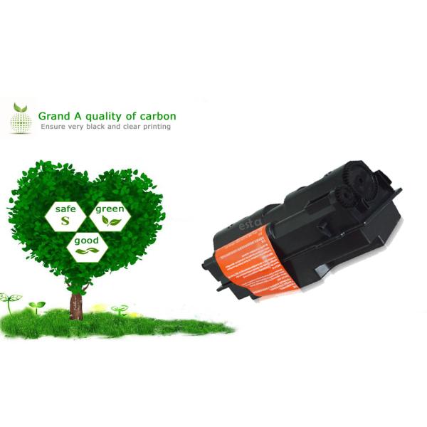 Kyocera FS1024 Compatible Kyocera Ecosys Toner