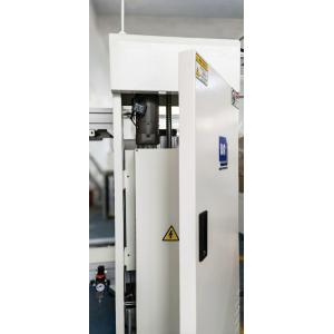 Stable Design PCB Loader Unloader PCB Handling Machine