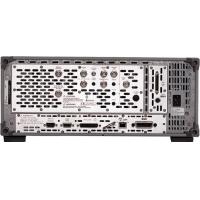China E4440A PSA Spectrum Analyzer 3 Hz To 26.5 GHz With Optional External Mixing 325 GHz for sale