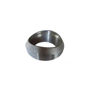 Buy cheap Weldolet DN750 MSS SP 97 Sockolet Pipe Fittings from wholesalers