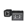 Buy cheap Vending Machine Embedded Barcode Reader Module LV3000R USB Inerface from wholesalers