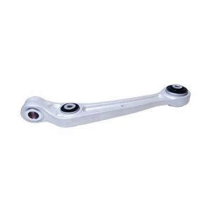Buy cheap 4H0407152B  A8L  Audi Front Control Arm Replacement Audi Control Arm from wholesalers