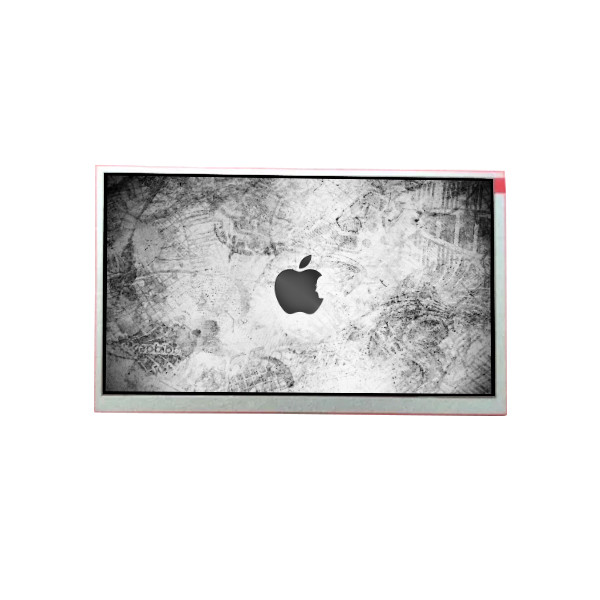 Buy cheap AV093XHQ-N10 9.4 inch LCD Screen Display LCD Panel from wholesalers