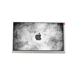 Buy cheap AV093XHQ-N10 9.4 inch LCD Screen Display LCD Panel from wholesalers