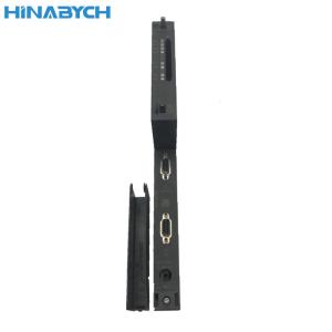 Buy cheap Real Time Control Programmable Logic Controller 6es7414-2xk05-0ab0 Simatic from wholesalers