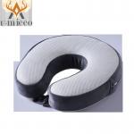 Buy cheap Pain Relief Cervical Soft Neck Support Travel Pillow Patent Design from wholesalers