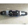 Buy cheap A10VSO180DR/32R-VPB22U00 A10VSO180DRS/32R-PPB22U00 Rexroth Hydraulic Pump from wholesalers