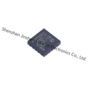 Buy cheap EMC2305-1-AP-TR Board Mount Temperature Sensors Penta RPM-Based PWN Fan Speed ControllerMOUTLIN SMT AXIAL PORT from wholesalers