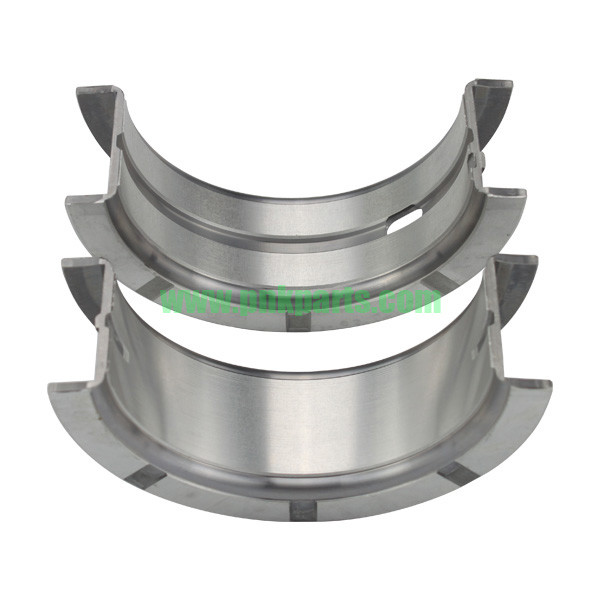 Buy cheap RE529320 Thrust Bearing fits for JD tractor Models: 6090,1270G,1450,1550,6068,6081ENGINE from wholesalers