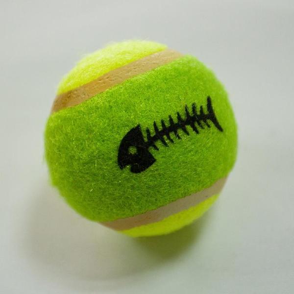 Buy cheap 2019 custom logo dog ball toys from wholesalers