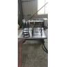 Buy cheap 1.6mm-2.5mm full automatic Brick Force Wire Mesh Welding Machine for South Afria from wholesalers