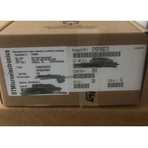 Buy cheap MCU DSP FPU 180MHz 2Mb Flash ARM Microcontroller STM32F429ZIT6 from wholesalers