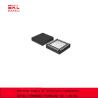 Buy cheap EFM32HG210F64G-C-QFN32R MCU Microcontroller Unit With High Performance from wholesalers