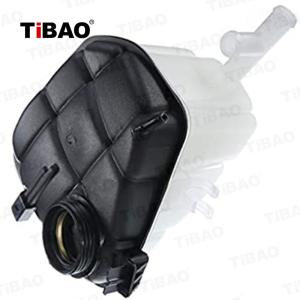 Buy cheap 1645000049 Automotive Expansion Tank For Radiator Overflow Reservoir from wholesalers