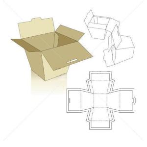 Buy cheap Printed Boxes / Folding Cartons Printing Defects Detection Quality Control Machine from wholesalers