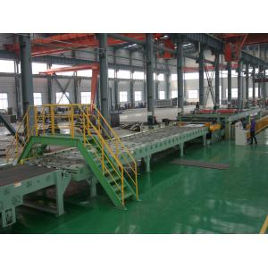 Buy cheap Core Components Gearbox Steel Plate Scrap Coiler for Steel Coil Shearing Machine from wholesalers