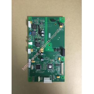 Buy cheap Goldway CTG7 Twin Fetal Maternity Monitor Mainboard from wholesalers