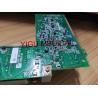 Buy cheap Nihon koHden ECG-1250  power board Patient Monitor Power Supply from wholesalers