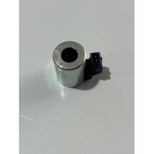 923855.1186 coil Kalmar Reach Stacker Parts 2