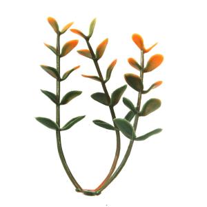 Buy cheap Supermarket Football Artificial Grass Wall With Flowers Wedding from wholesalers