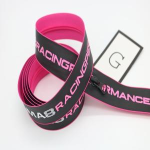 Buy cheap Waterproof Zipper #5 For  Backpack  Pattern Long Chain Zipper product