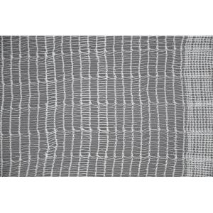 HDPE Plastic Anti-Bee Net, Bee Netting