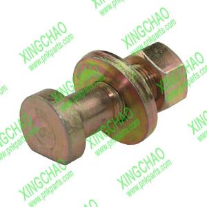 Buy cheap 44011089 For Newholland  Fiat rear wheel bolt m18  agricultural machinery spare parts good quality from wholesalers