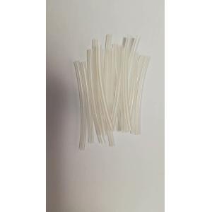 Buy cheap Panasonic NPM CM3 head trachea N610144924AA hose from wholesalers