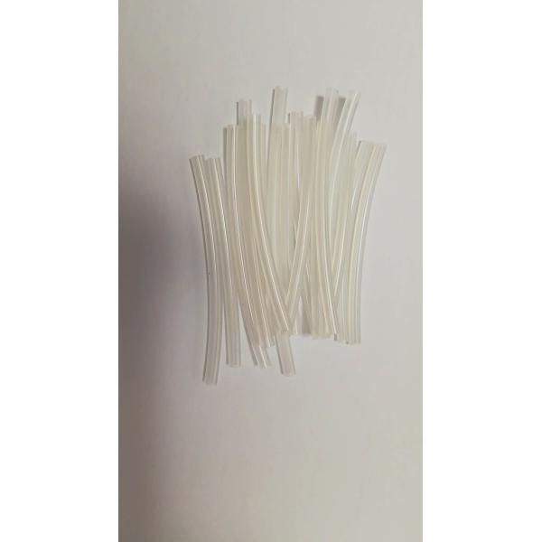 Buy cheap Panasonic NPM CM3 head trachea N610144924AA hose from wholesalers