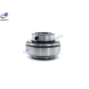 Buy cheap Spreader Parts No. 1010-001-0002 Bearing S Type SKF YAR 205-2F 195T For Spreader Machine from wholesalers