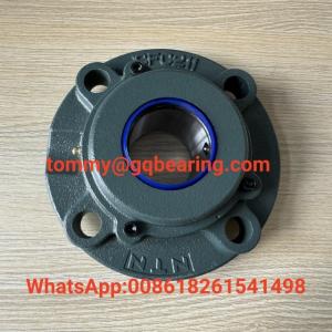 Buy cheap P0 P6 Pillow Block Flange Bearing NTN C-UCFC211 D1 UCF211 from wholesalers