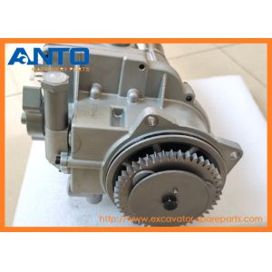 Buy cheap 131-0721 151-0960 Governor Excavator Spare Parts Fitting For 3116 320B 320B L 320B N 320B S from wholesalers