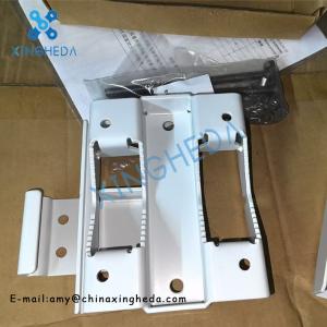 Ericsson CBC-NGRBRACET/1 Mounting Bracket