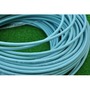 Buy cheap 10GB 500MHZ CAT6A SFTP LSZH Solid BC Flexible Network Cable Double Shielded Category 6A Lan Cables from wholesalers