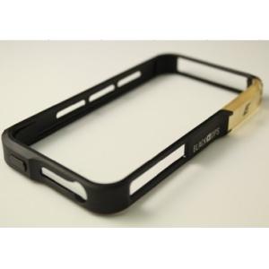 Buy cheap mobile phone case for iphone 5 vapro pro OPS product