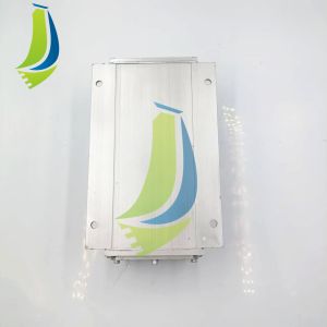 Buy cheap 1439634 143-9634 Control Unit ECU for 120H 12H from wholesalers