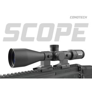 Military Standard Rugged Mini Thermal Imager Multifunctional With High Precision