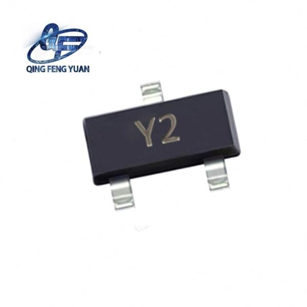 Buy cheap 100% New Original SS8550 Electronic Components Stm32f373vbt7 Tpd8e003dqdr from wholesalers