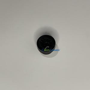 Lawn Mower Part Coupling G4247911 Fits Jacobsen Mower