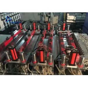 Buy cheap Polycaprolactone Sheet Production Line from wholesalers