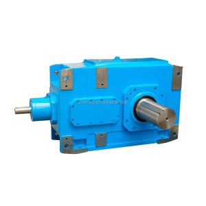 7.5kW Plastic Shredder Machine for Smooth Operation of Scrap PVC HDPE PP PET