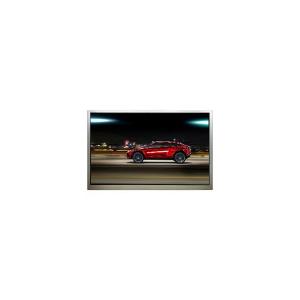 Buy cheap 8.0 inch HSD080BWW5-A00 800*1280 LCD Panel Screen from wholesalers