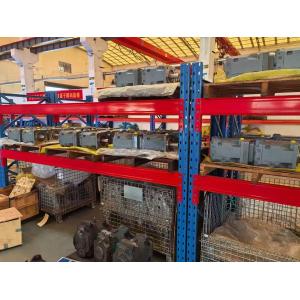 Buy cheap A4VSO125EO2/30R-VPB13N00 A4VSO125EO2/30R-PPB13N00 German original brand new Rexroth axial piston pump variable high pressure from wholesalers