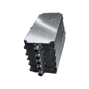 100W 700-800MHz RF Power Amplifier Module Wireless Wifi Signal Extender