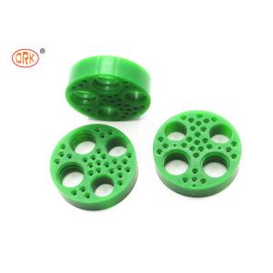 Buy cheap ORK Connector Seal Soft Nitrile Molded Rubber Parts from wholesalers