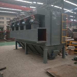 Buy cheap Bauxite Crushing And Grinding Machines from wholesalers