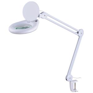 Buy cheap CMF-SDP50-2 from wholesalers